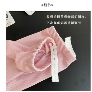 防晒手套袖女夏季加长护臂女夏长款冰袖冰丝袖套女士骑行户外薄款