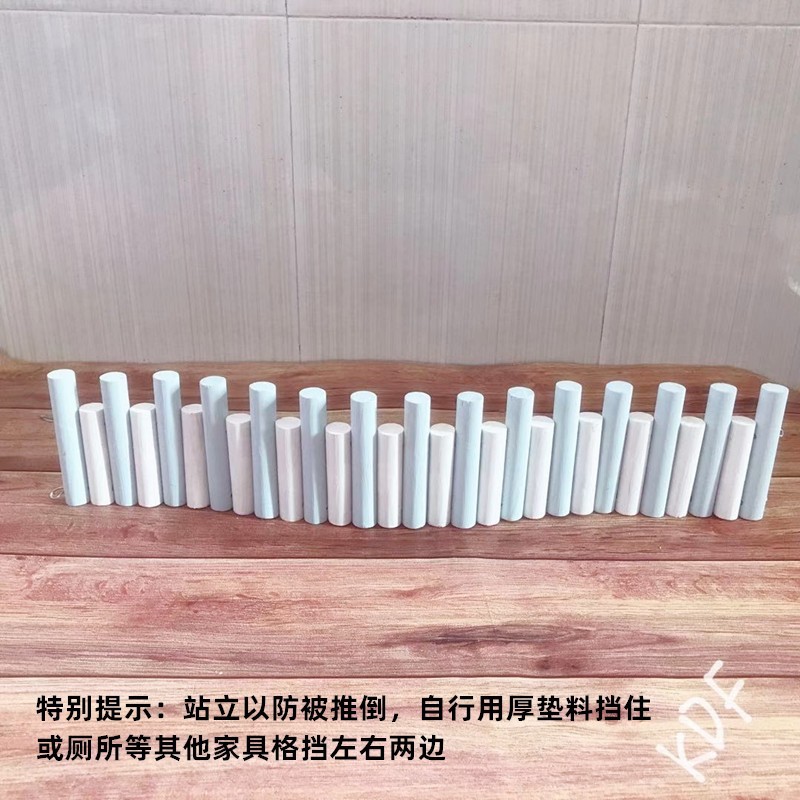 仓鼠爬梯金丝熊宠物软梯