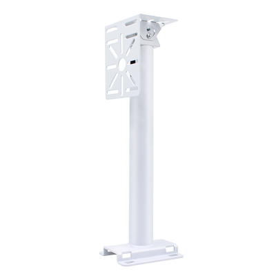 安普海康太阳能球机加长支架