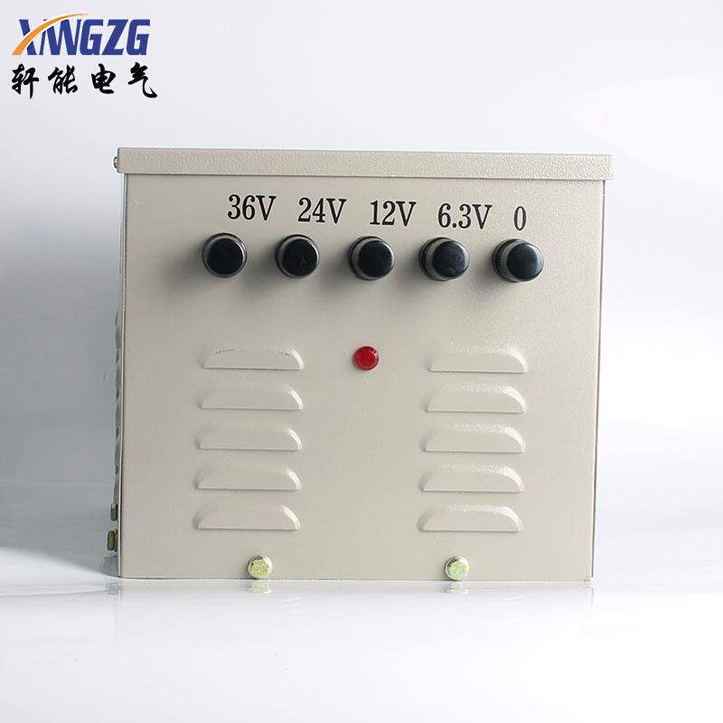 行灯照明变压器38V220V转36变24VJMB300VA50000VA1000VAV2000行灯 五金/工具 照明变压器 原图主图