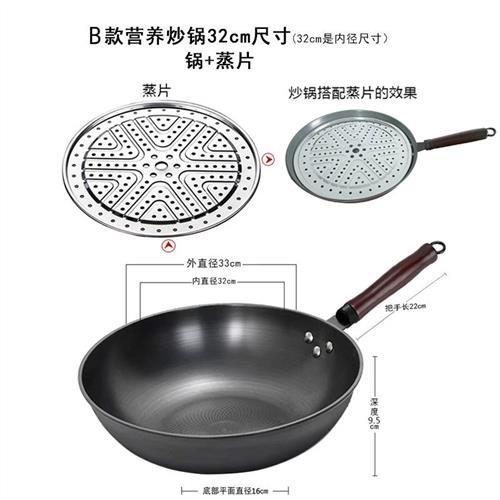 气吹套装/吹气球/皮老虎/多肉植物清洁/吹灰尘水珠工具