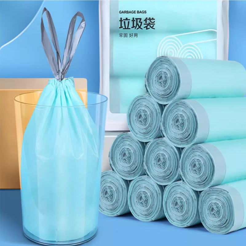 【大美唤粉丝专享】垃圾袋
