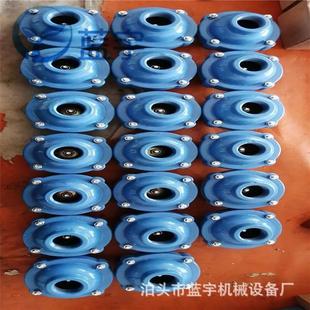 克莱德dn25止回阀电厂除灰备件单向阀阀芯逆止阀法兰螺纹补气阀