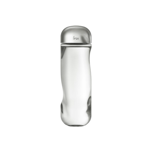 【保税直发】ipsa茵芙莎流金岁月凝润美肤水300ml