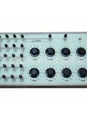 ZX75直流电阻器 ZX21 ZX21A ZX25a ZX32 ZX36 ZX54a ZX56A ZX68C+