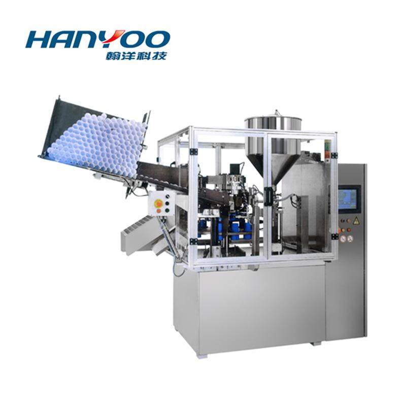 厂家直供药膏护手软管封尾机 鞋油牙膏折尾机 铝管灌装封尾机械,办公设备/耗材/相关服务,包装机,淘宝优惠券,粉丝福利购,淘宝优惠卷