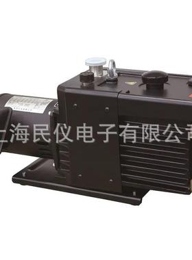 供应 GLD-N280油旋片式真空泵