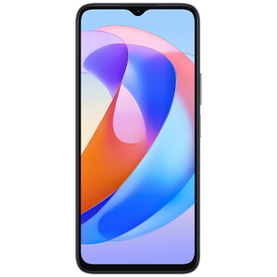 适用一加ace3Pro镜头膜ace3镜头保护膜1+ace3后镜头膜oneplus后膜aec摄像头贴3pro钢化全包相机后置镜片por