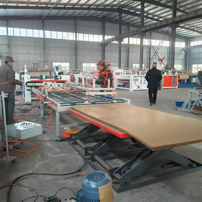 防撞墙板覆膜机 皮革pvc膜硬包平贴机 密度板雪弗板预涂胶贴面机,五金/工具,机床,淘宝优惠券,粉丝福利购,淘宝优惠卷