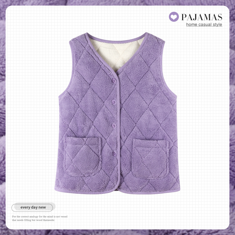 中年妈妈2024新款家居服