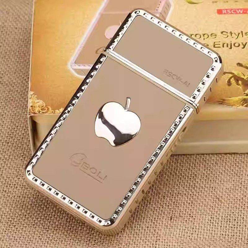 BOLI高颜值电动剃须刀充电式刮胡刀男士便携往覆式胡须刀暧贝百货