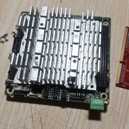 可维修PCI104PLUS1，PM-PV-D5251-R