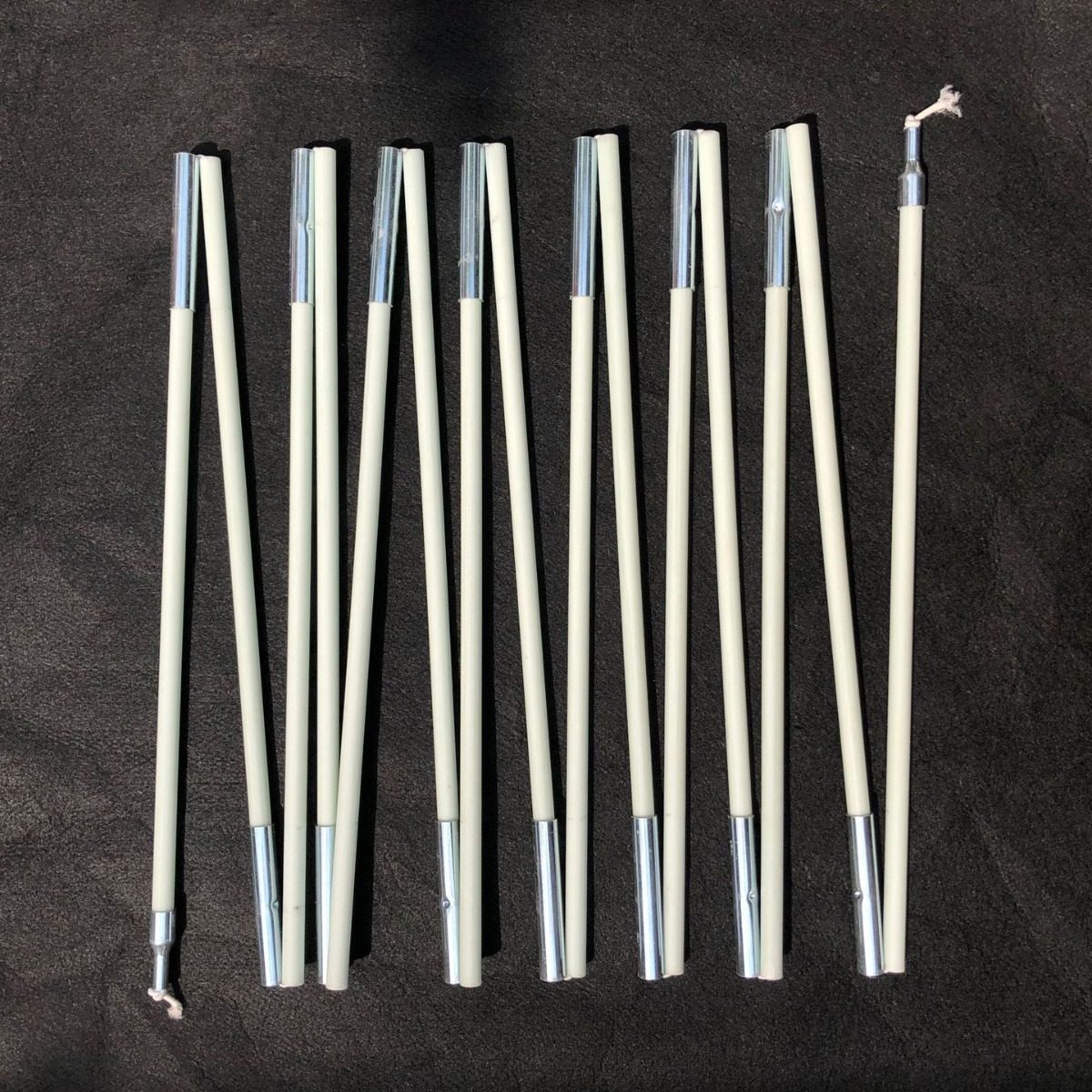 气球拱门架子节日气球造型 15节拱门支架婚庆道具拱门杆子