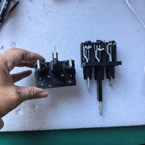 可维修EG33C EG33AC EG103C EA33，断路器。