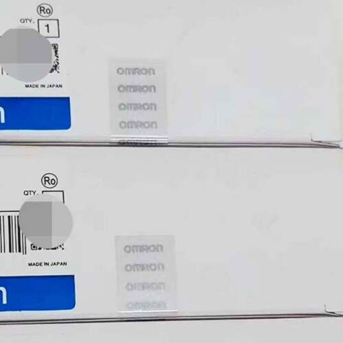可维修CQM1-CPU43， 99，，包顺丰欧姆龙新质