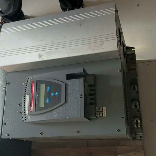 可维修PSTB570-600-70T，包好
