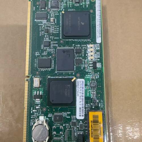 可维修Sun 501-7764 525-2406 T2000 Se