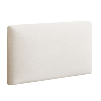 柏妮朵榻榻米软包靠背