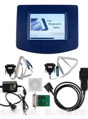 New DIGIPROG 3 V4.94 Programmer Best Quality Digi prog 3