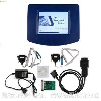 New DIGIPROG 3 V4.94 Programmer Best Quality Digi prog 3