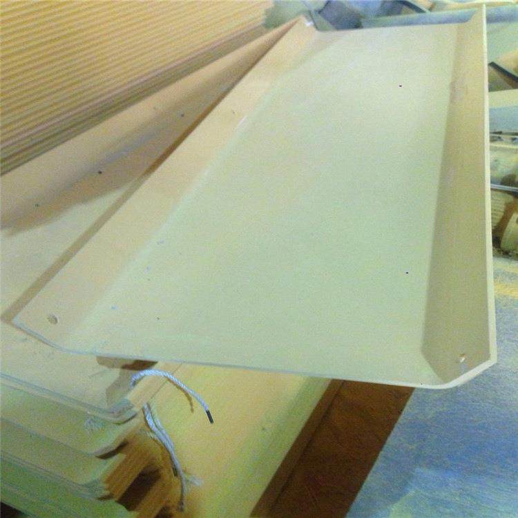 矿用溜槽溜 塑料溜槽子溜煤板 搪UWD瓷槽价格现货pv溜c溜子,农用物资,树木移植保护网,淘宝优惠券,粉丝福利购,淘宝优惠卷