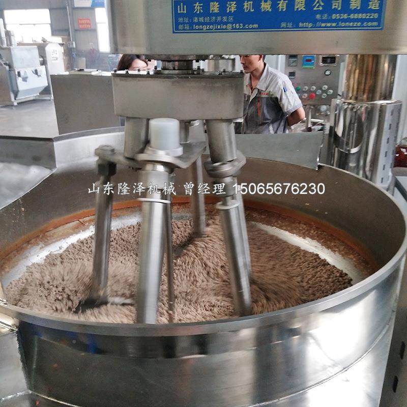 锅煮火锅爪底的机子 料大MBV型多头六搅拌锅 火炒料机,鲜花速递/花卉仿真/绿植园艺,高压清洗机,淘宝优惠券,粉丝福利购,淘宝优惠卷