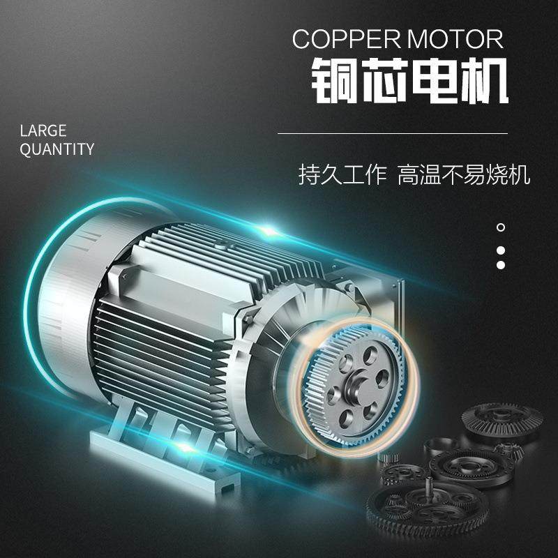 铺加定制桥面激光摊机超摊声波95245铺机工高速公路混凝土全自动,汽车零部件/养护/美容/维保,汽车升降机,淘宝优惠券,粉丝福利购,淘宝优惠卷