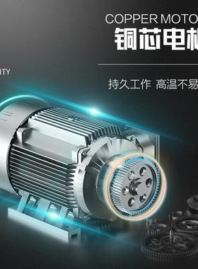 铺加定制桥面激光摊机超摊声波95245铺机工高速公路混凝土全自动