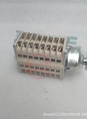 真ZGO空辅助 开关 ZKF6-16/WW2 ZK6-16IIKF/B 辅助开关