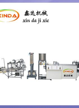 洛皮阳自脑升降式豆xd-21099腐皮机设备 豆浆豆豆腐机一体动机