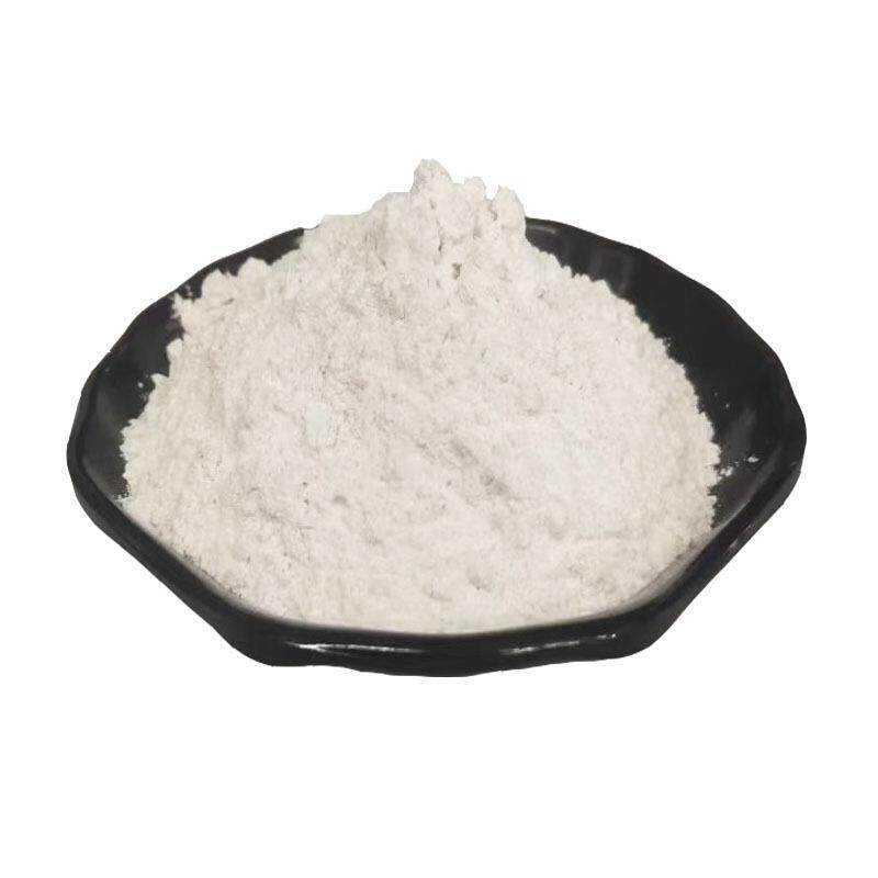 家供应伊石粉 SSR涂料陶瓷伊利利 规格齐全橡胶厂用伊石利石粉