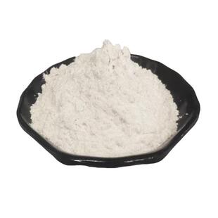 家供应伊石粉 SSR涂料陶瓷伊利利 规格齐全橡胶厂用伊石利石粉