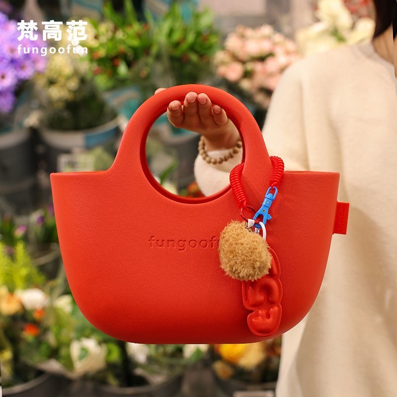 结婚送闺蜜伴手礼实用