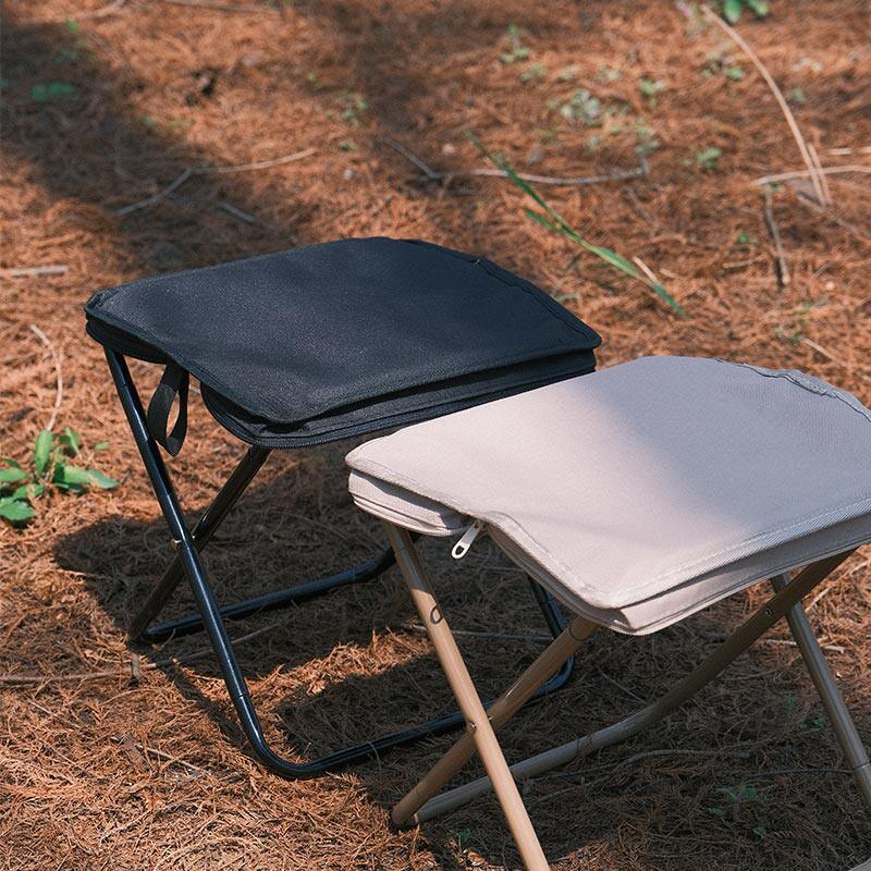 户外折叠椅露营椅子折叠凳小马扎钓鱼沙滩椅便携式休闲椅子小板凳