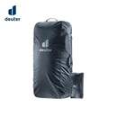 德国多特deuter进口双肩背包托运罩便携式 防雨罩配件背包防尘罩子