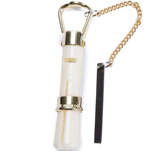 健英台球杆修杆器 换皮头专用桌球杆修杆器打磨皮头 压紧皮头