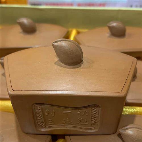 房虫型蛐蟋津天家具蟀精品名盆蛉桃景寿声蟀品蛐用过郭笼蟋造