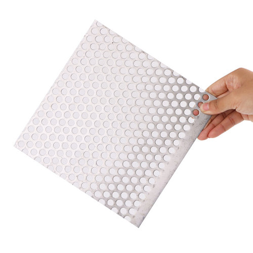 板冲孔镀锌筛网过滤网不锈钢板粉碎机金属网片冲孔网304网板带孔