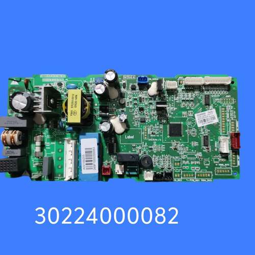 适用于格力天花机吸顶机内机主板30224000082电脑板Z4L25LJ电路板