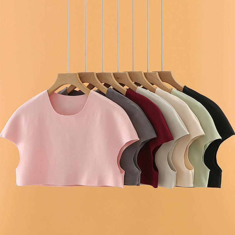 德绒肩颈部居家办公护肩薄款