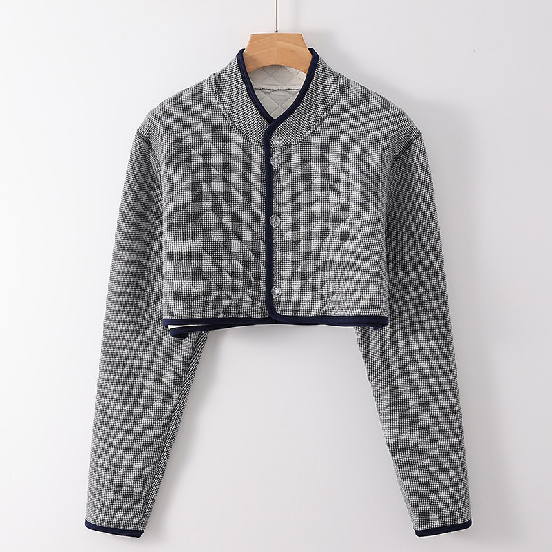 中老年护肩颈椎坎肩睡觉男女通用晚上保暖防寒秋冬纯棉披肩护肩膀,居家日用,护膝/护腰/护肩/护颈,淘宝优惠券,粉丝福利购,淘宝优惠卷