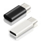 Adapter Lighting for Type Pin IPhone Mini USB