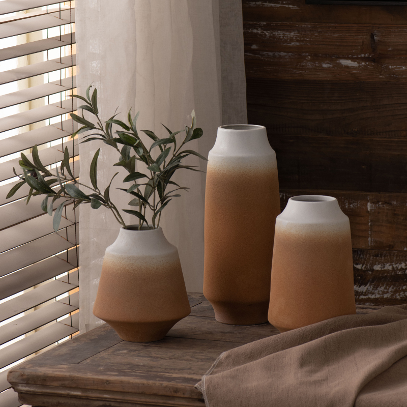 梓蓝新中式陶瓷景德镇