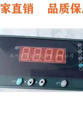 温控器WP-C04-02-09-2H2L /WP-C8040-2-089-2H2L-T控制仪温控仪