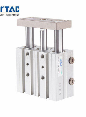 TCL/TM12/16/20/25/32/40X10S/20/S/30SC/40S/50S/75S100S