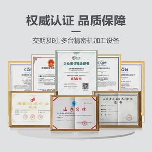 尼龙板MC浇筑尼龙棒材白黑色尼龙板塑料板零切PA66含油尼龙板加工
