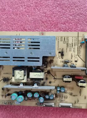 原装长虹LT37710X ITV37650X电源板 R-HSL37-3L02/1 R-HSL32-3L01