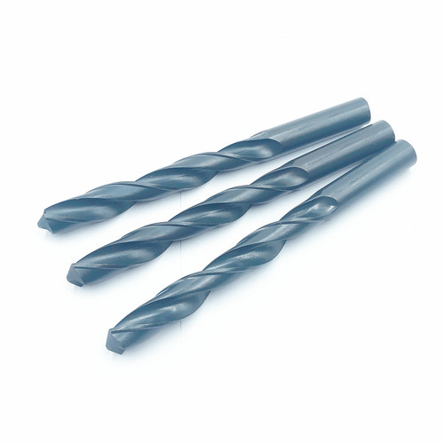 直柄高速钢麻花钻头 13.1 13q.2 13.4 13.5 13.6 13.7 13.8 13.9m
