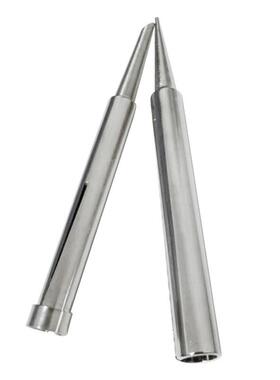 老款内热式烙铁头20W 35W 50W电烙铁头 内热式电烙铁头 满5支包邮