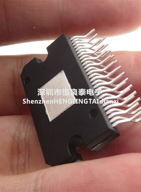 可直拍TDA75610SEP ZIP27汽车音频功放芯片 全新进口原装TDA75610